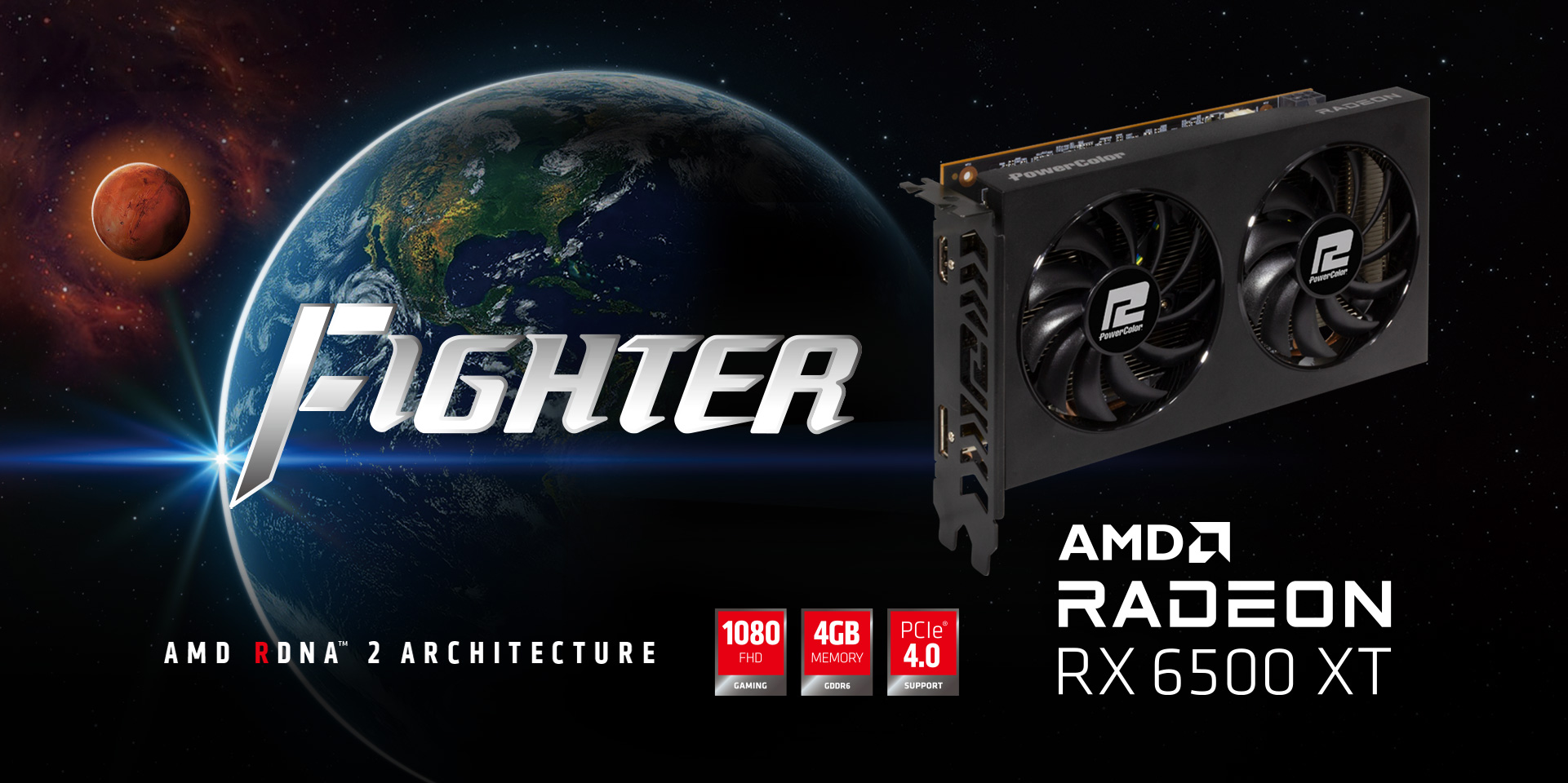 RADEON PowerColor RX6500XT 4G 3種BM完走正常動作 61amjPbRF3L._UF1000,1000_QL80_.jpg
